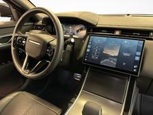 LAND ROVER Range Rover Velar 3.0 D I6 300 Dynamic SE, Mild-Hybrid Benzin/Elektro, Vorführwagen, Automatik - 6