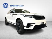 LAND ROVER Range Rover Velar 2.0 P400e Dynamic SE, Plug-in-Hybrid Benzin/Elektro, Vorführwagen, Automatik - 2