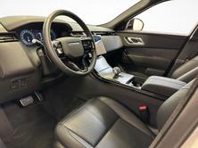 LAND ROVER Range Rover Velar 2.0 P400e Dynamic SE, Plug-in-Hybrid Benzin/Elektro, Vorführwagen, Automatik - 4