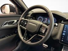 LAND ROVER Range Rover Velar 2.0 P400e Dynamic SE, Plug-in-Hybrid Benzin/Elektro, Vorführwagen, Automatik - 7