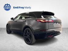LAND ROVER Range Rover Velar 2.0 P400e Belgravia Edition Satin, Hybride Rechargeable Essence/Électricité, Voiture de démonstration, Automatique - 3
