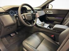 LAND ROVER Range Rover Velar 2.0 P400e Belgravia Edition Satin, Hybride Rechargeable Essence/Électricité, Voiture de démonstration, Automatique - 4