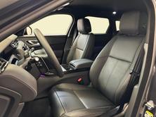 LAND ROVER Range Rover Velar 2.0 P400e Belgravia Edition Satin, Hybride Rechargeable Essence/Électricité, Voiture de démonstration, Automatique - 5