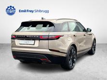 LAND ROVER Range Rover Velar 3.0 I6 Autobiography, Hybride Léger Essence/Électricité, Voiture de démonstration, Automatique - 2