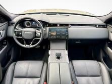 LAND ROVER Range Rover Velar 3.0 I6 Autobiography, Hybride Léger Essence/Électricité, Voiture de démonstration, Automatique - 3