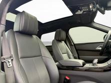 LAND ROVER Range Rover Velar 3.0 I6 Autobiography, Hybride Léger Essence/Électricité, Voiture de démonstration, Automatique - 4