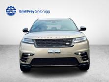 LAND ROVER Range Rover Velar 3.0 I6 Autobiography, Hybride Léger Essence/Électricité, Voiture de démonstration, Automatique - 5