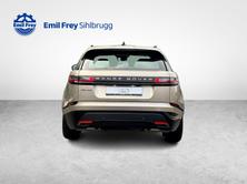 LAND ROVER Range Rover Velar 3.0 I6 Autobiography, Hybride Léger Essence/Électricité, Voiture de démonstration, Automatique - 6