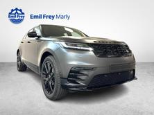 LAND ROVER Range Rover Velar 2.0 P400e Belgravia Edition Satin, Plug-in-Hybrid Benzin/Elektro, Vorführwagen, Automatik - 2