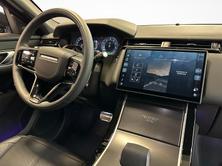 LAND ROVER Range Rover Velar 2.0 P400e Belgravia Edition Satin, Plug-in-Hybrid Benzin/Elektro, Vorführwagen, Automatik - 6