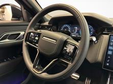 LAND ROVER Range Rover Velar 2.0 P400e Belgravia Edition Satin, Plug-in-Hybrid Benzin/Elektro, Vorführwagen, Automatik - 7