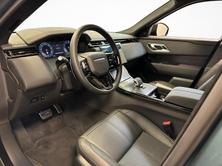 LAND ROVER Range Rover Velar 3.0 D I6 300 Dynamic SE, Mild-Hybrid Benzin/Elektro, Vorführwagen, Automatik - 4