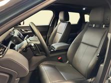 LAND ROVER Range Rover Velar 3.0 D I6 300 Dynamic SE, Mild-Hybrid Benzin/Elektro, Vorführwagen, Automatik - 5