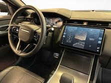 LAND ROVER Range Rover Velar 3.0 D I6 300 Dynamic SE, Mild-Hybrid Benzin/Elektro, Vorführwagen, Automatik - 6