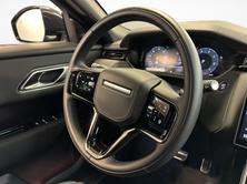 LAND ROVER Range Rover Velar 3.0 D I6 300 Dynamic SE, Mild-Hybrid Benzin/Elektro, Vorführwagen, Automatik - 7