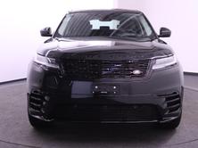 LAND ROVER Range Rover Velar 2.0 P400e Dynamic HSE, Plug-in-Hybrid Petrol/Electric, Ex-demonstrator, Automatic - 2