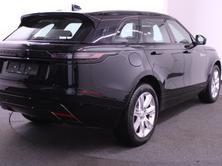 LAND ROVER Range Rover Velar 2.0 P400e Dynamic HSE, Plug-in-Hybrid Petrol/Electric, Ex-demonstrator, Automatic - 4
