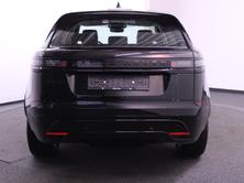 LAND ROVER Range Rover Velar 2.0 P400e Dynamic HSE, Plug-in-Hybrid Petrol/Electric, Ex-demonstrator, Automatic - 5