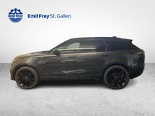 LAND ROVER Range Rover Velar 3.0 I6 Belgravia Edition, Hybride Leggero Benzina/Elettrica, Auto dimostrativa, Automatico - 2