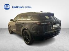 LAND ROVER Range Rover Velar 3.0 I6 Belgravia Edition, Hybride Leggero Benzina/Elettrica, Auto dimostrativa, Automatico - 3