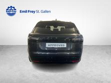 LAND ROVER Range Rover Velar 3.0 I6 Belgravia Edition, Hybride Leggero Benzina/Elettrica, Auto dimostrativa, Automatico - 4