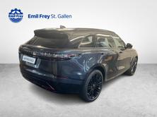 LAND ROVER Range Rover Velar 3.0 I6 Belgravia Edition, Hybride Leggero Benzina/Elettrica, Auto dimostrativa, Automatico - 5