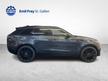 LAND ROVER Range Rover Velar 3.0 I6 Belgravia Edition, Hybride Leggero Benzina/Elettrica, Auto dimostrativa, Automatico - 6
