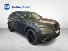 LAND ROVER Range Rover Velar 3.0 I6 Belgravia Edition, Hybride Leggero Benzina/Elettrica, Auto dimostrativa, Automatico - 7