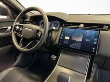 LAND ROVER Range Rover Velar 2.0 P400e Dynamic SE, Plug-in-Hybrid Benzin/Elektro, Vorführwagen, Automatik - 6