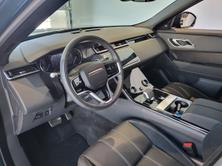 LAND ROVER Range Rover Velar R-Dynamic P 250 SE Automatic, Essence, Voiture nouvelle, Automatique - 4