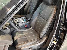 LAND ROVER Range Rover Velar P400e 2.0 I4 PHEV S Automatic, Hybride Rechargeable Essence/Électricité, Voiture nouvelle, Automatique - 4