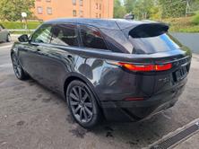 LAND ROVER Range Rover Velar P 380 Automatic, Petrol, Second hand / Used, Automatic - 5
