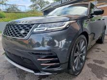 LAND ROVER Range Rover Velar P 380 Automatic, Petrol, Second hand / Used, Automatic - 6