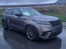 LAND ROVER Range Rover Velar R-Dynamic P 300 HSE Automatic, Petrol, Second hand / Used, Automatic - 3