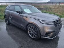 LAND ROVER Range Rover Velar R-Dynamic P 300 HSE Automatic, Petrol, Second hand / Used, Automatic - 5