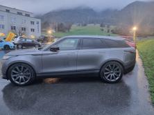 LAND ROVER Range Rover Velar R-Dynamic P 300 HSE Automatic, Petrol, Second hand / Used, Automatic - 7