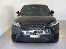 LAND ROVER RR Velar R-Dynamic P 380 HSE, Benzina, Occasioni / Usate, Automatico - 2