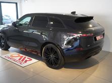 LAND ROVER RR Velar R-Dynamic P 380 HSE, Benzina, Occasioni / Usate, Automatico - 3