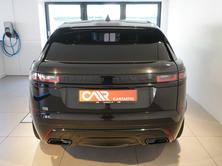 LAND ROVER RR Velar R-Dynamic P 380 HSE, Benzina, Occasioni / Usate, Automatico - 4