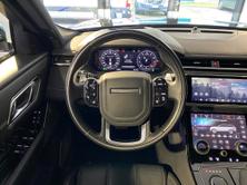 LAND ROVER RR Velar R-Dynamic P 380 HSE, Benzina, Occasioni / Usate, Automatico - 7