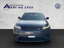 LAND ROVER Range Rover Velar D 300 HSE Automatic, Diesel, Occasioni / Usate, Automatico - 2