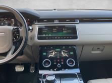 LAND ROVER Range Rover Velar D 300 HSE Automatic, Diesel, Occasioni / Usate, Automatico - 6