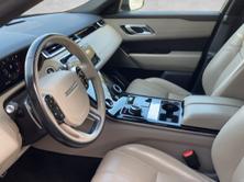 LAND ROVER Range Rover Velar D 300 HSE Automatic, Diesel, Occasioni / Usate, Automatico - 7