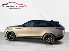 LAND ROVER Range Rover Velar R-Dynamic D 300 HSE Automatic, Diesel, Second hand / Used, Automatic - 2