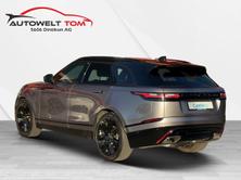 LAND ROVER Range Rover Velar R-Dynamic D 300 HSE Automatic, Diesel, Occasion / Utilisé, Automatique - 3