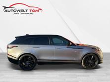 LAND ROVER Range Rover Velar R-Dynamic D 300 HSE Automatic, Diesel, Second hand / Used, Automatic - 6