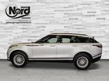 LAND ROVER Range Rover Velar 2.0 D R-Dynamic, Diesel, Occasion / Gebraucht, Automat - 5
