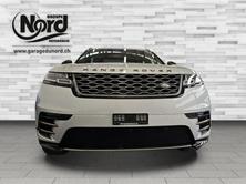 LAND ROVER Range Rover Velar 2.0 D R-Dynamic, Diesel, Occasioni / Usate, Automatico - 7