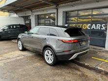 LAND ROVER Range Rover Velar R-Dynamic D 240 S Automatic, Diesel, Second hand / Used, Automatic - 2