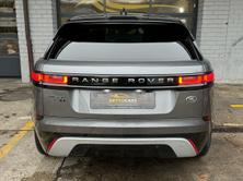 LAND ROVER Range Rover Velar R-Dynamic D 240 S Automatic, Diesel, Second hand / Used, Automatic - 4